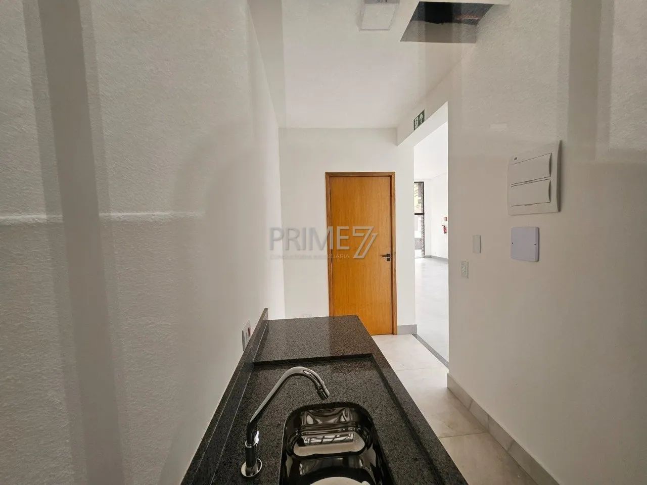 Salão para locação, Bairro Centro - Piracicaba - SP - Foto 5