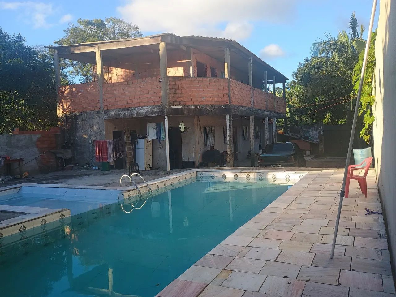 Venda ou troca  - Foto 2
