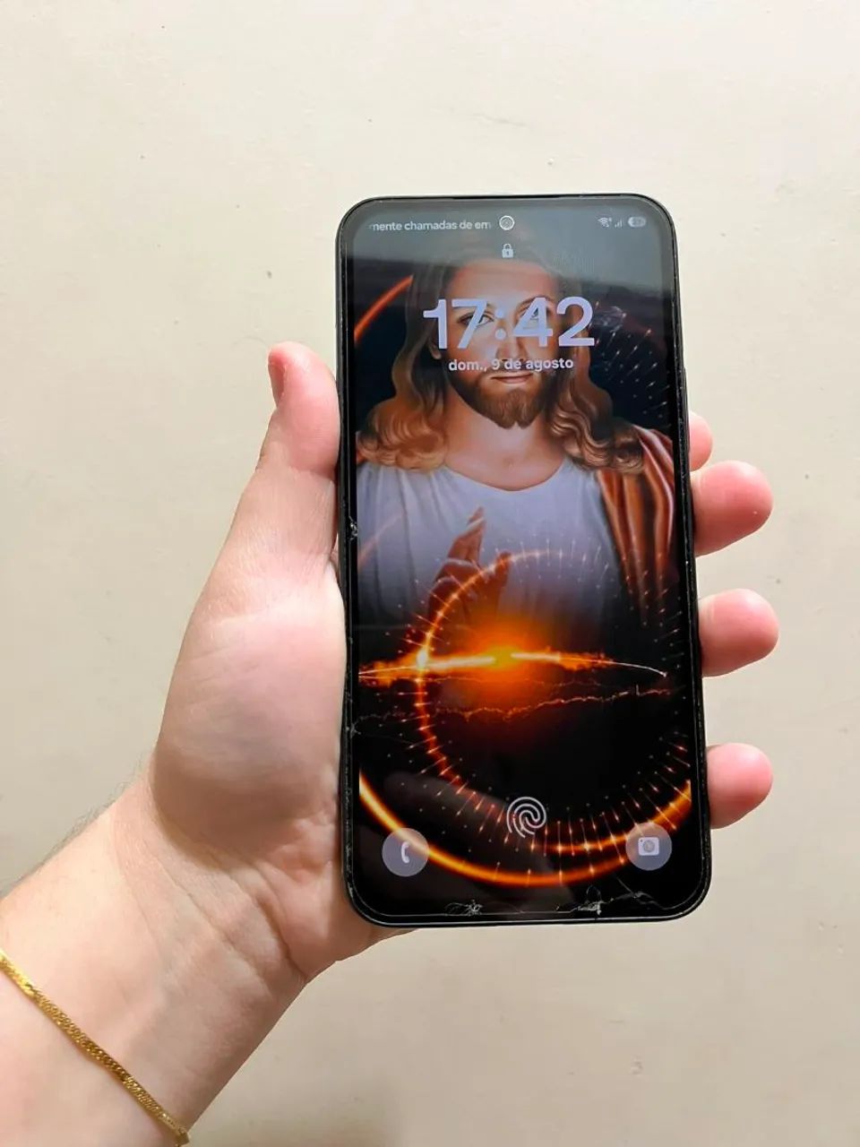Samsung A54
