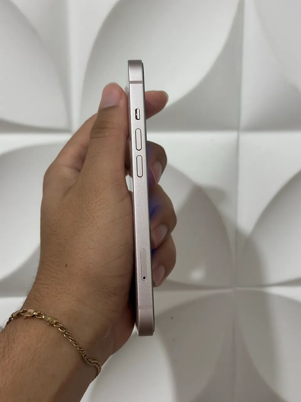 iPhone 13 - 128 gb - Todo original  - Foto 3