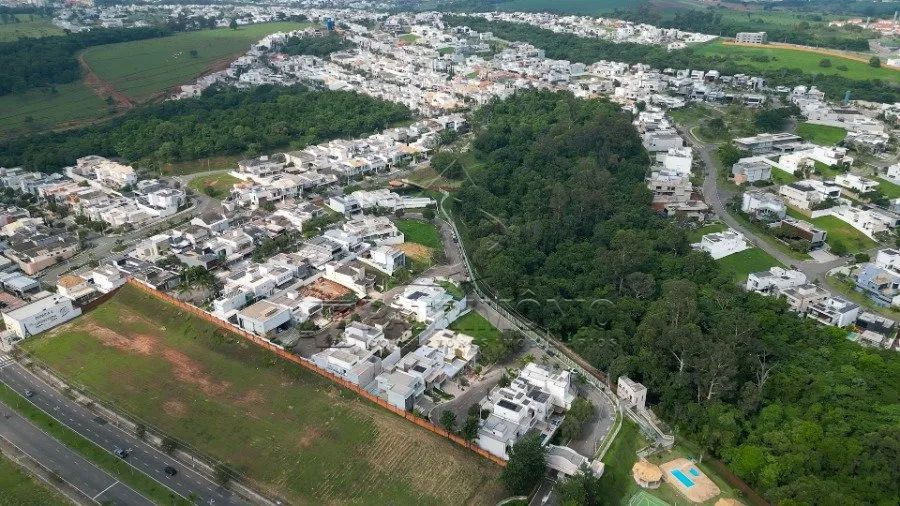 TERRENO RESIDENCIAL BELVEDERE 1 - Foto 5