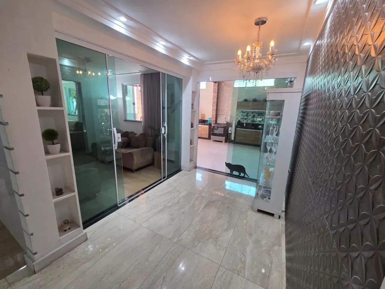 Vila Nova, Vila Velha, Casa Duplex - Foto 5