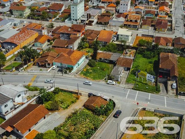 Terreno | Joinville | Guanabara - Foto 5
