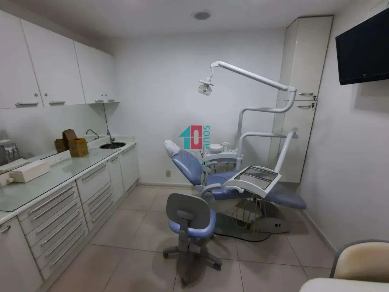 Barra da Tijuca | Sala - Foto 4