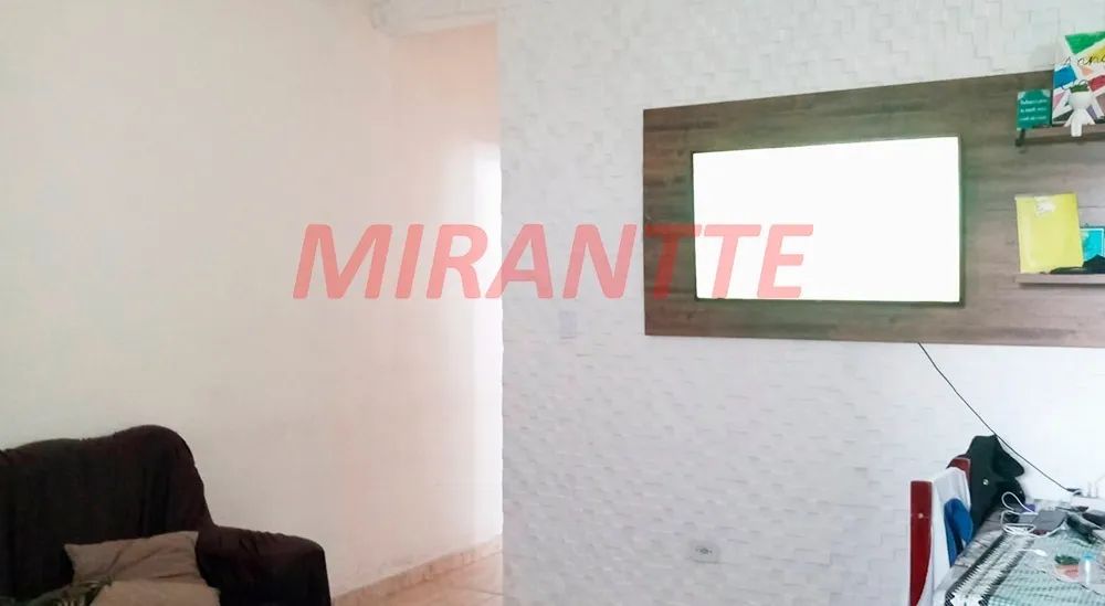 Casa terrea de 125m² com 2 quartos em Jardim São João - Foto 2