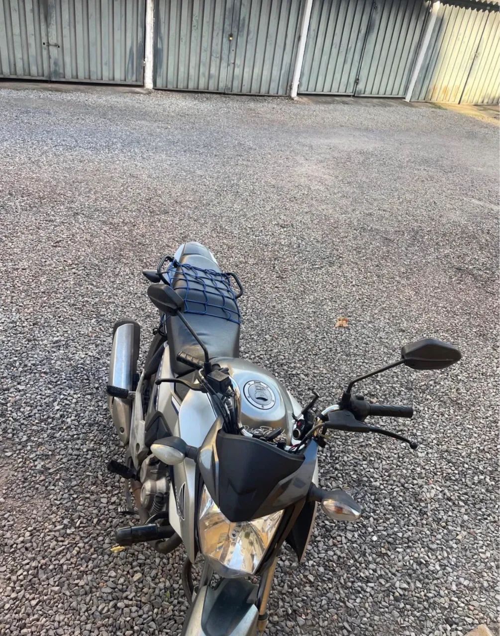 Moto Honda 2019 - Foto 3