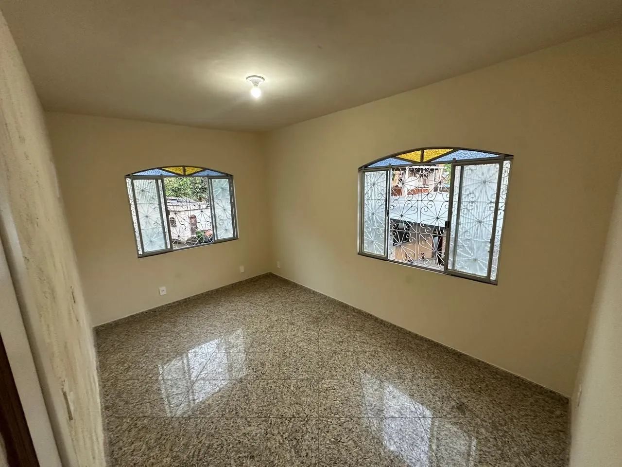 Vendo Casa em Novo Parque  - Foto 4