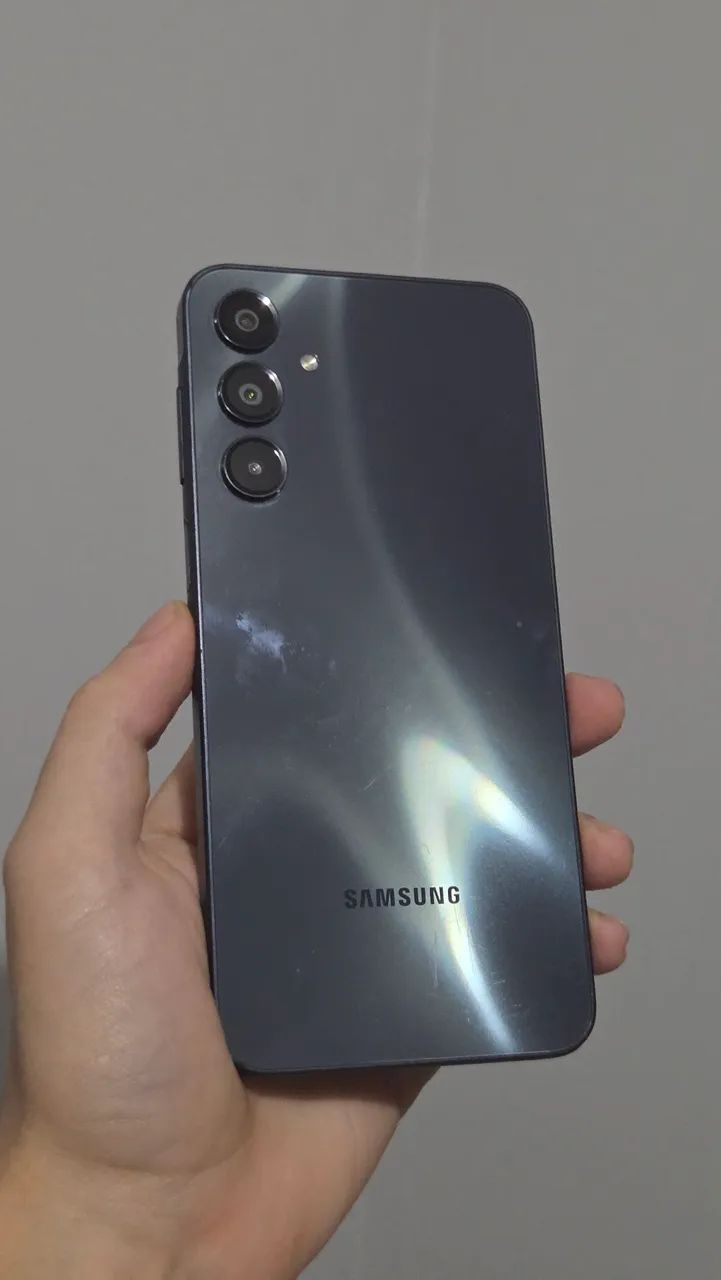 Samsung Galaxy A16 5G SEMINOVO - Foto 5
