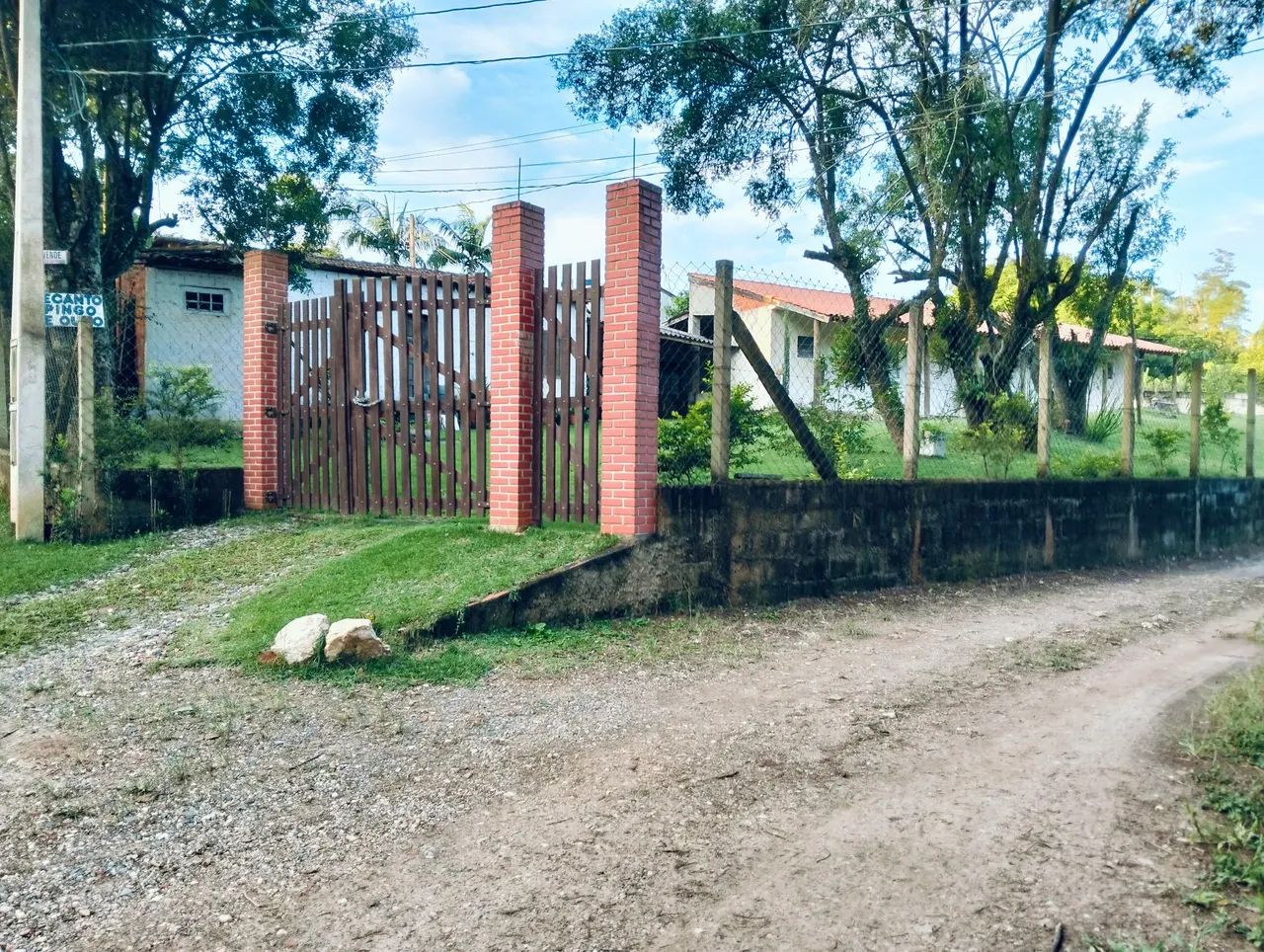 Vende ou troca  - Foto 4