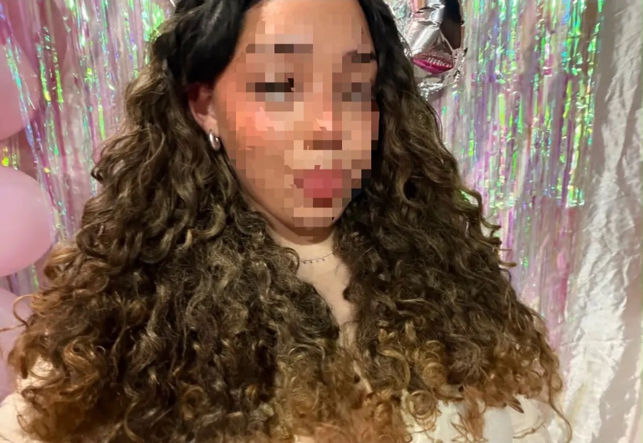 LACE FRONT UNICA