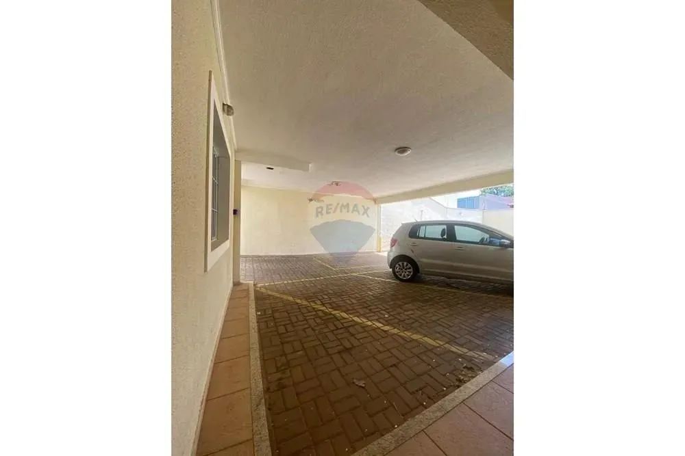 Kitnet semi mobilhada para Locação na Cidade Universitária em Barão Geraldo próximo a UNIC - Foto 5