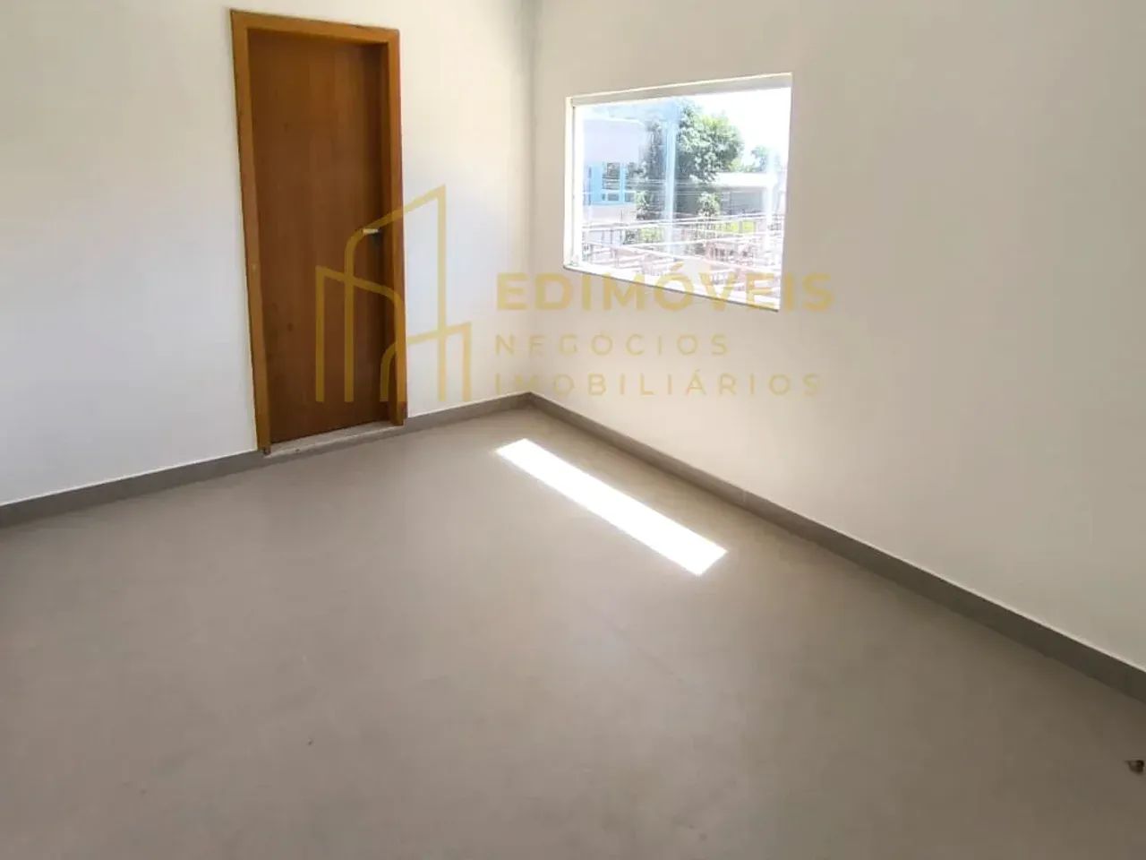 Seu Refúgio em São Francisco: Casa Nova com Área Gourmet e Total Privacidade - Foto 2