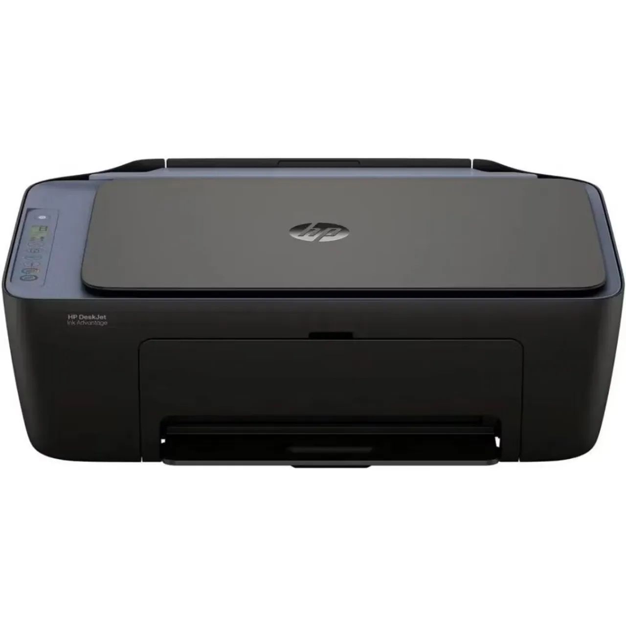 Impressora HP DESKJET - Foto 4