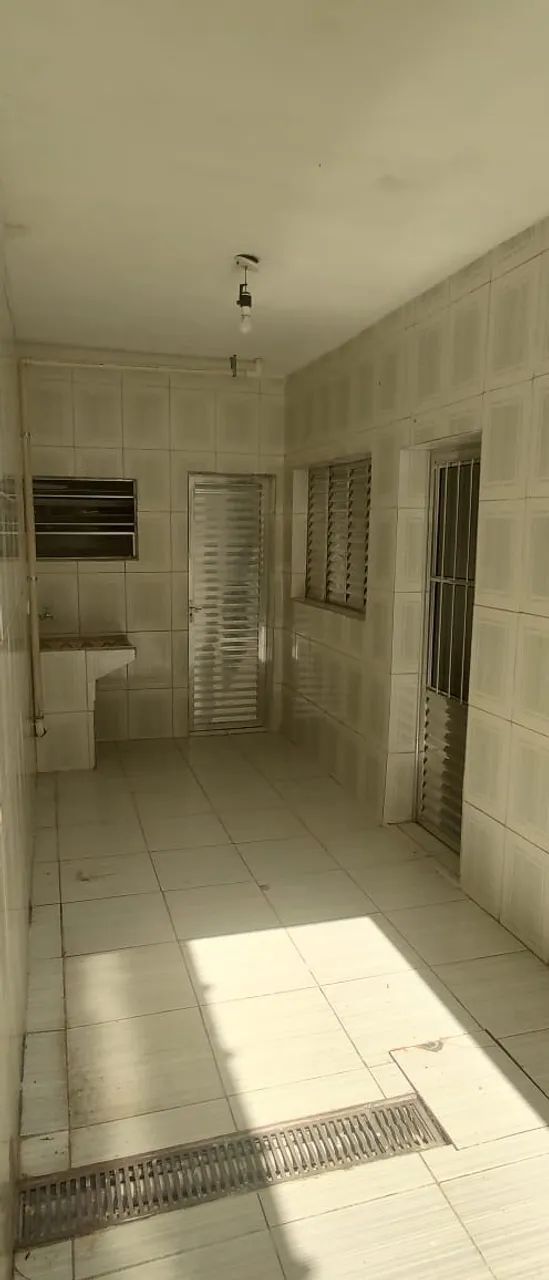 Foto - Cajamar - Jardins (Polvilho)