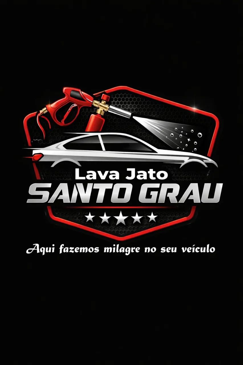 Vaga de emprego 