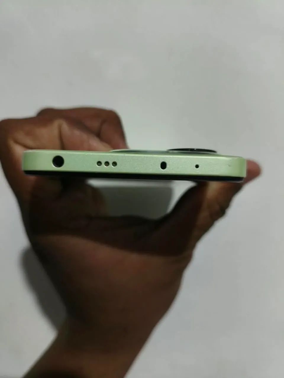 Redmi note 14  - Foto 3