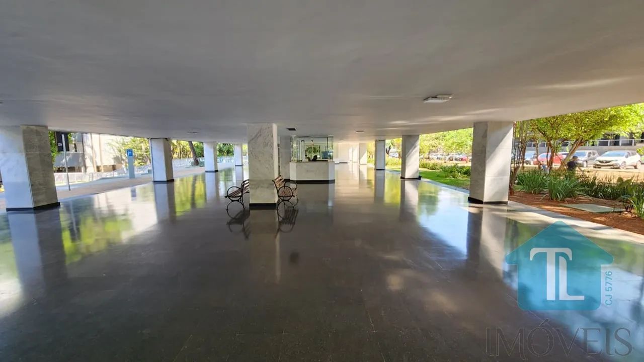 SQN 304 BL F - ASA NORTE - Foto 2