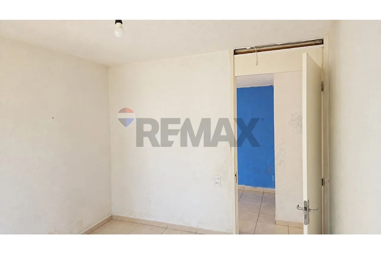 Apartamento no Paranoá Parque! - Foto 4