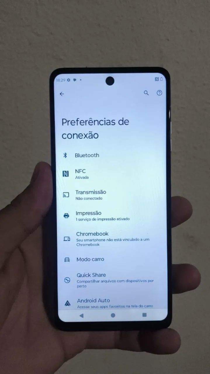 Samsung A13 128gb