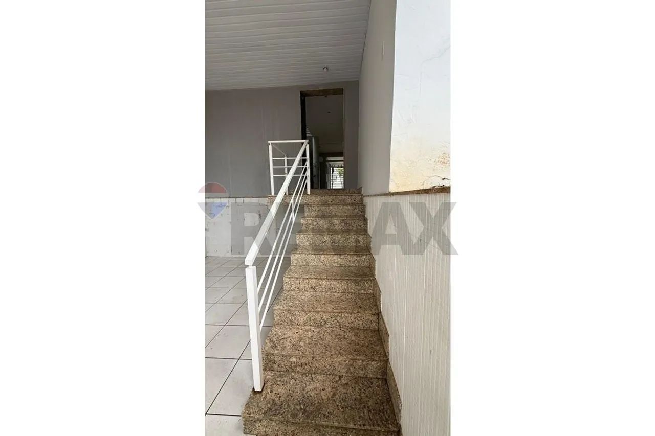"Casa à Venda: 3 Quartos no Bairro Veneza 2" - Foto 2