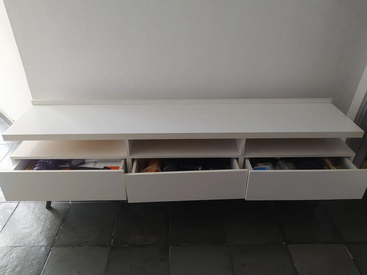 Rack  - Foto 3