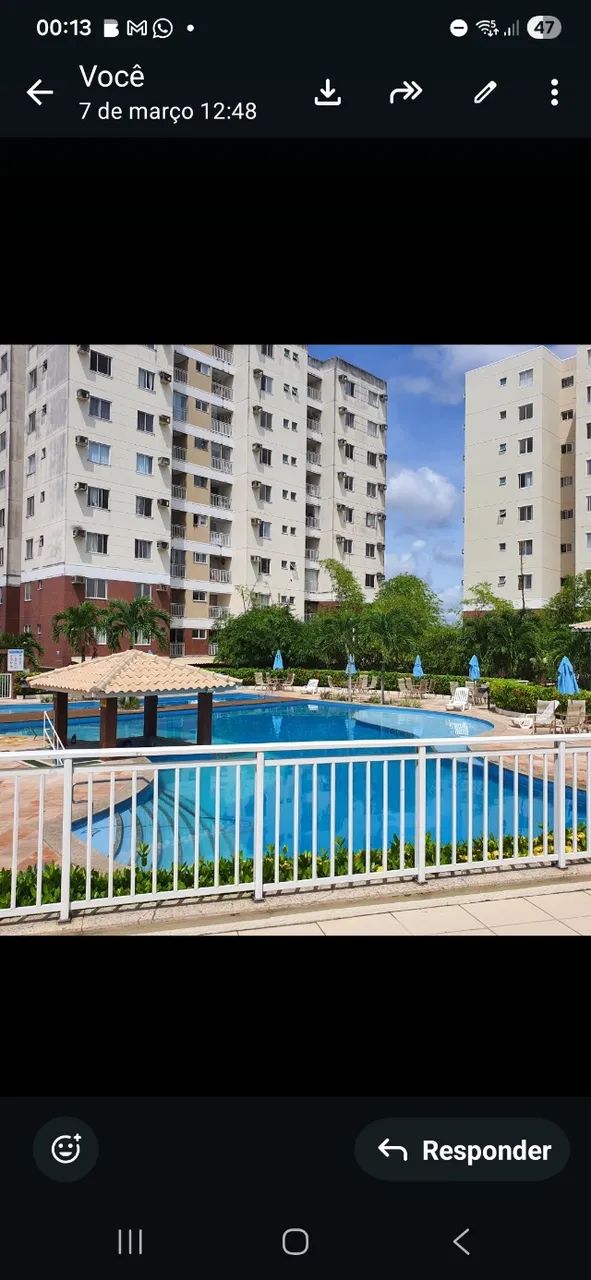 Foto - Alagoinhas - Centro