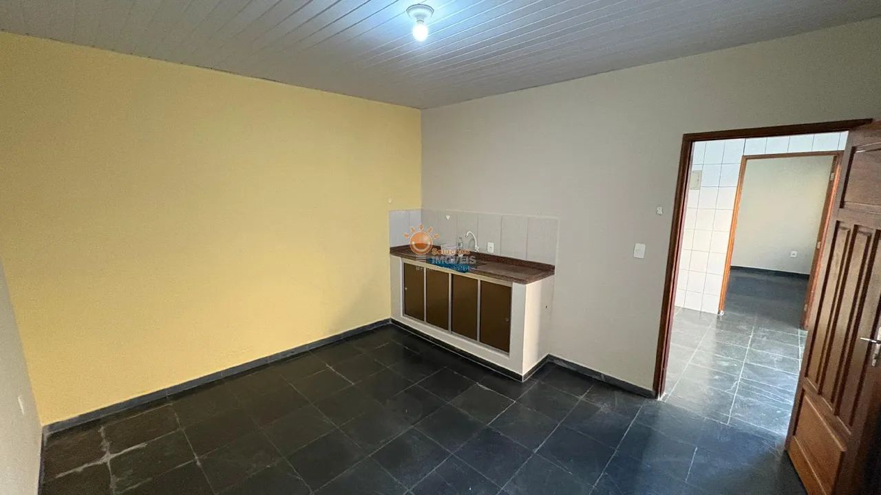 LOCAÇÃO - CASA VILA PROGRESSO / SOROCABA/SP - Foto 2