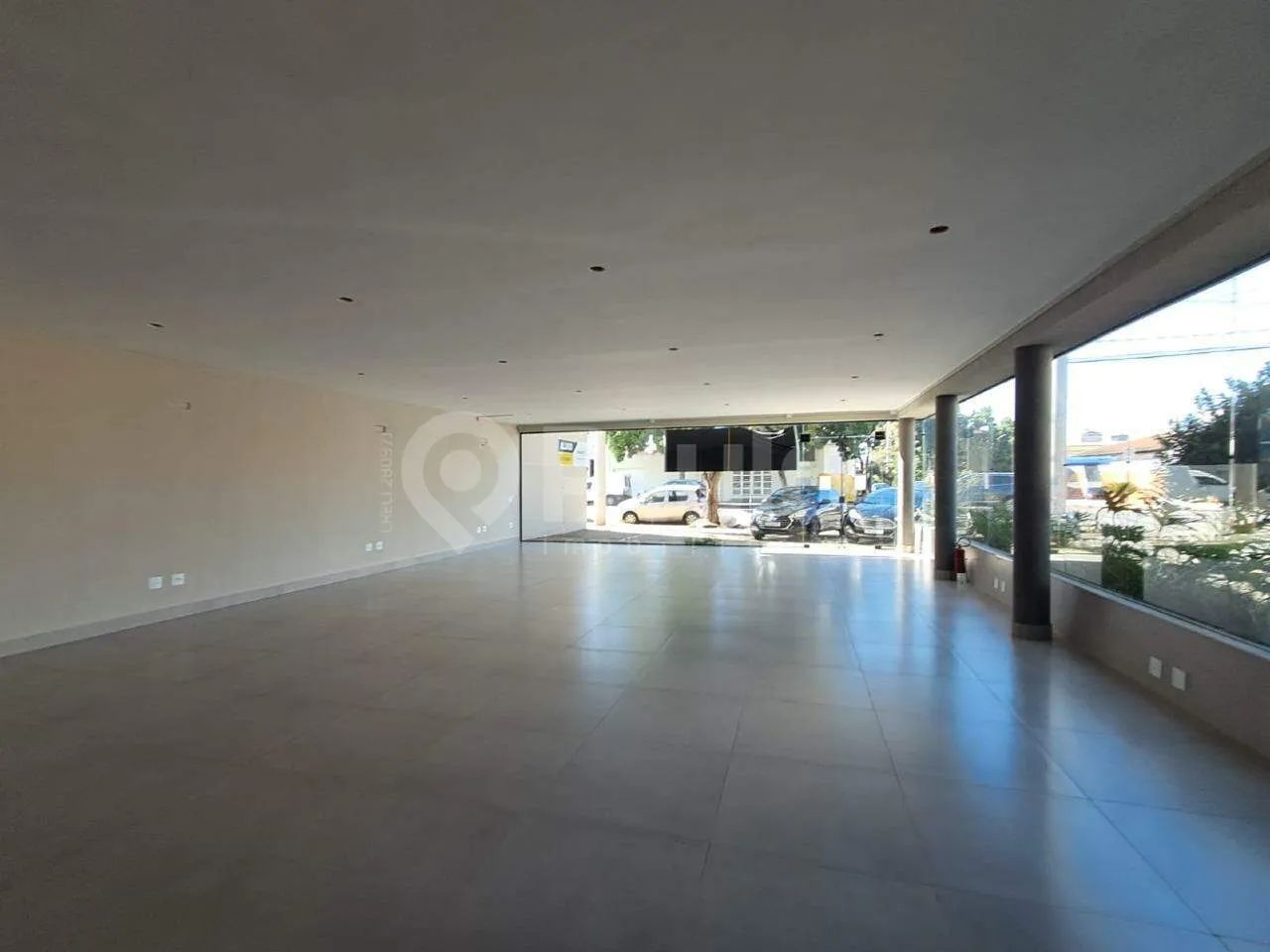 Imóvel comercial para locação no Bairro Vila Rezende em Piracicaba/SP. - Foto 5