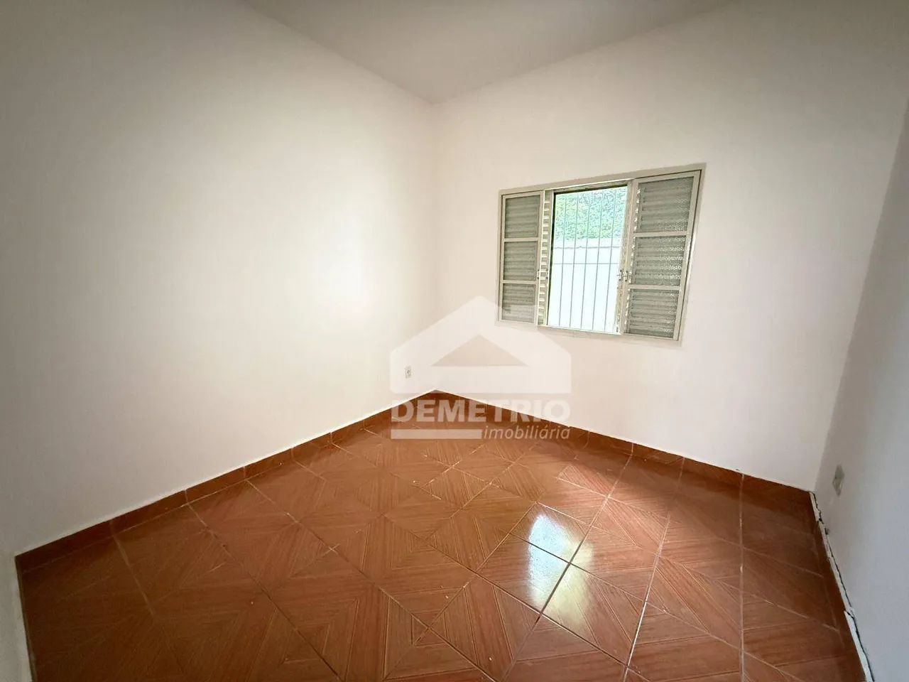 Casa 3 Dormitórios Guaratinguetá - Foto 5