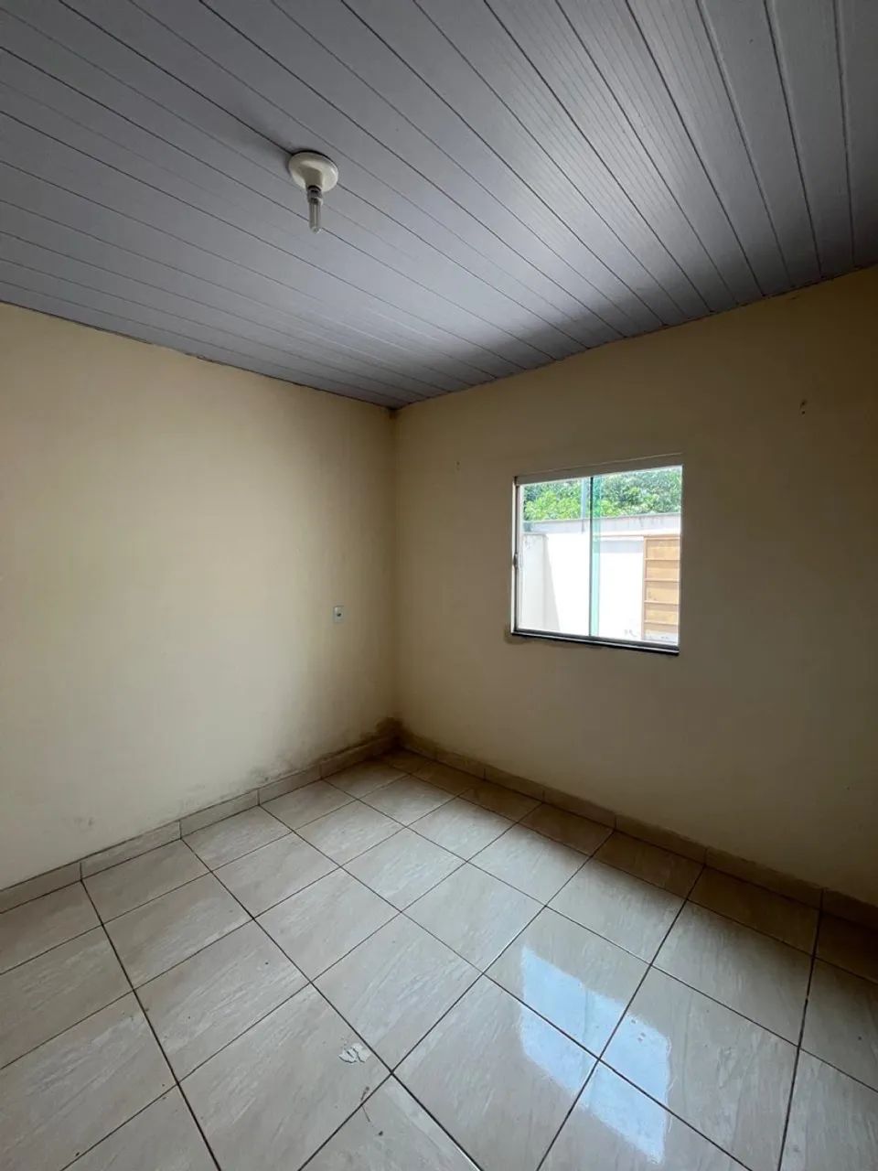 Casa 2 quartos Parque das Flores - Foto 3