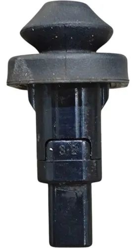 Sensor Interruptor Porta Toyota Corolla 1.8 2009 2010/2012 - Peças