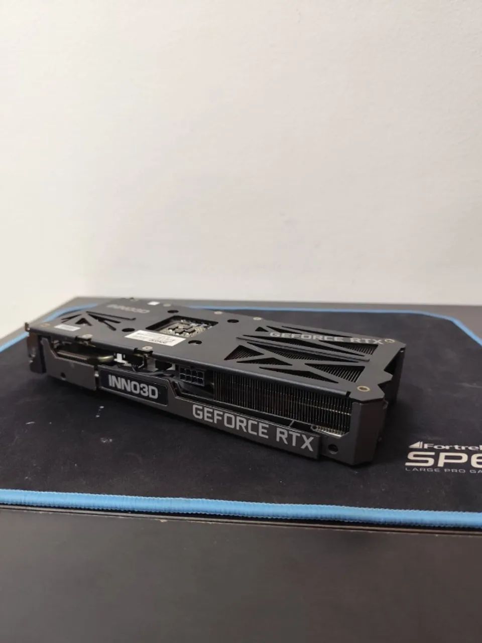 RTX 3060 12GB - Foto 2