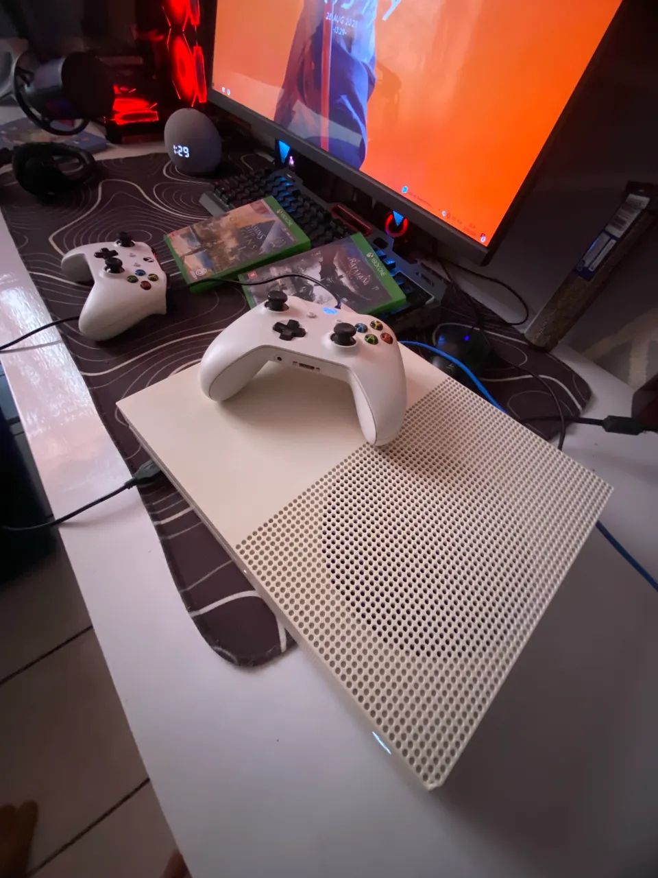 Xbox one S - Foto 5