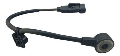 Sensor de Batida Ix35 2.0 2017 2018 - Foto 2