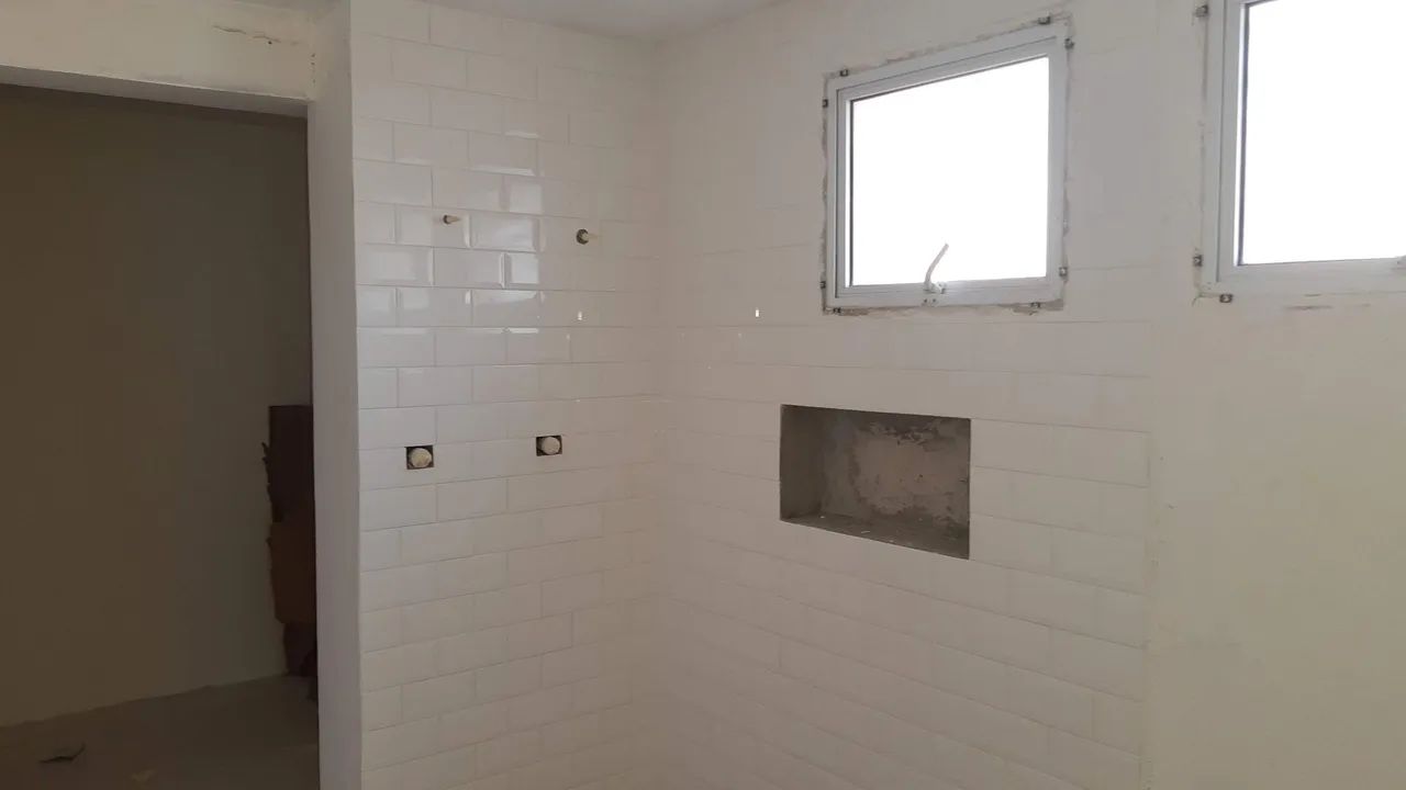 Pedreiro & Cia - Empreiteira de Mão de Obra  - Foto 5