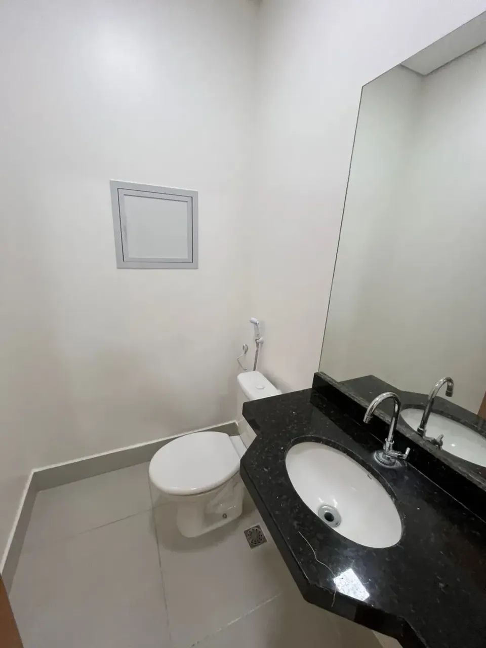 Sala Comercial - Próximo ao Shopping Manauara (Blanco Mall) - Foto 4