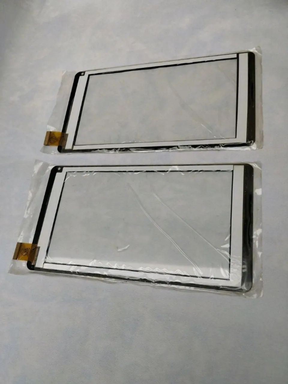 tela touch tablet 7 polegadas - Foto 3