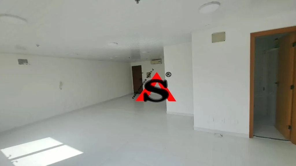 Sala para alugar, 52 m² por R$ 3.050,00/mês - Vila da Saúde - São Paulo/SP - Foto 6