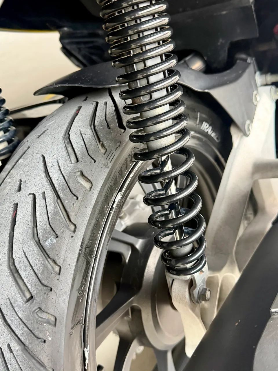 PCX 2019  - Foto 3