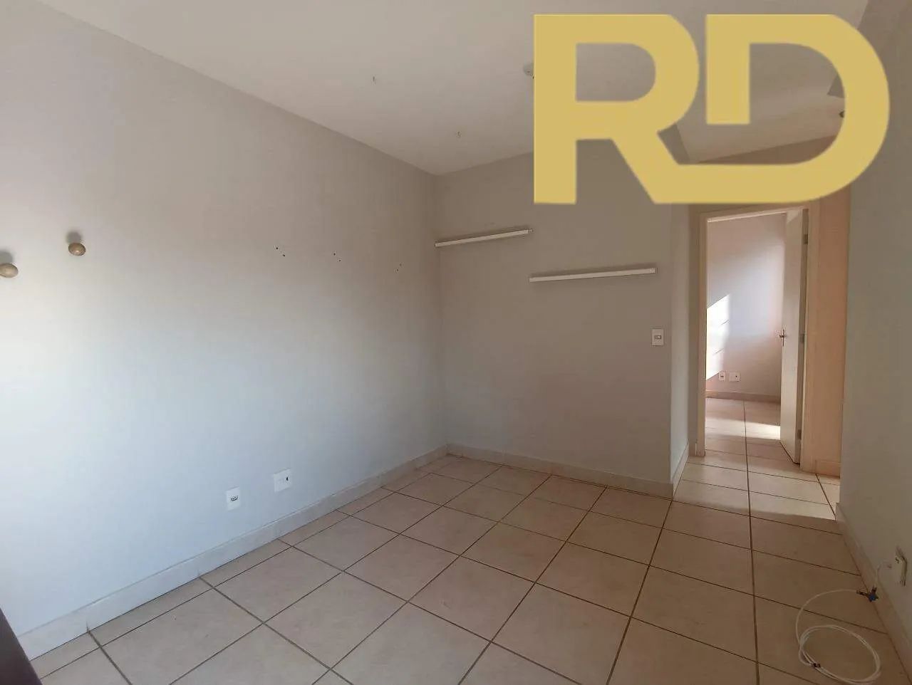 Apartamento de 02 quatros no Esplanada - Foto 4