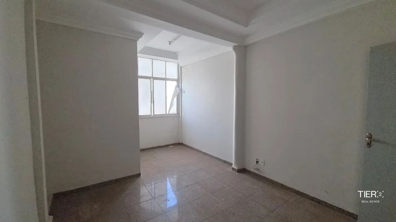 Sala Comercial no centro de Palmas - Foto 4