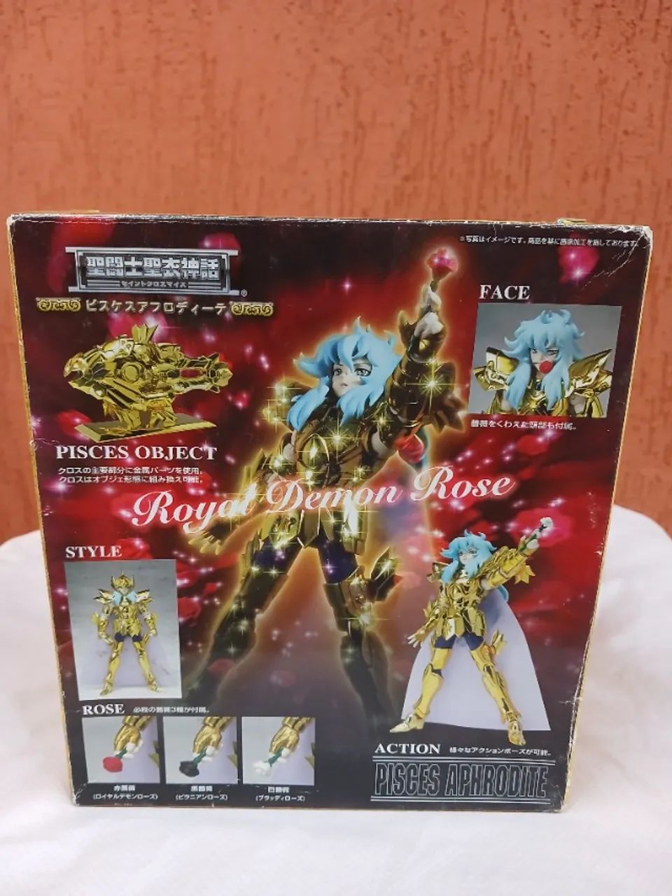 Figuras Colecionáveis - Foto 2
