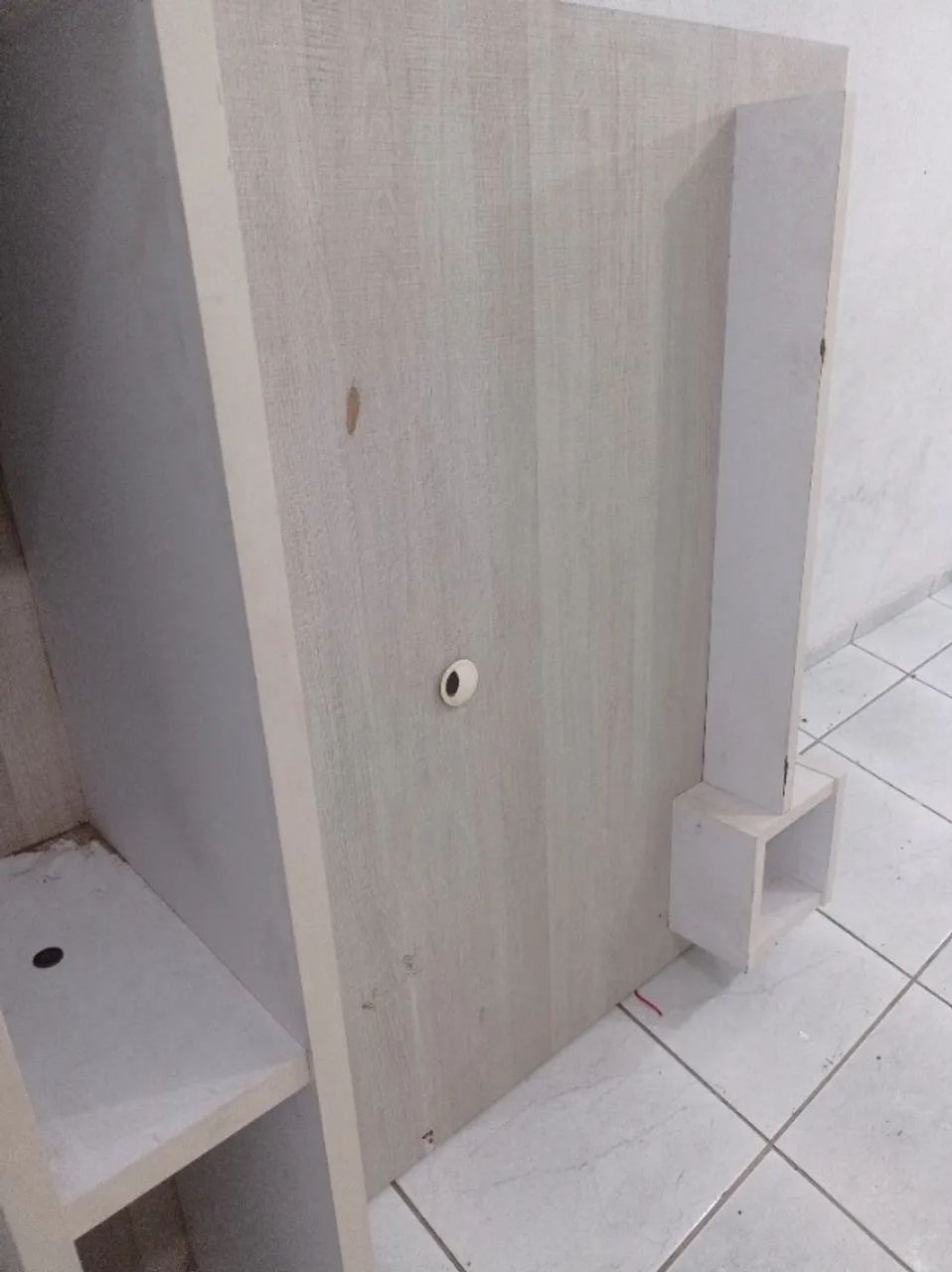 Painel 