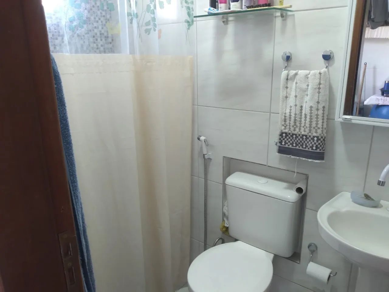 Alugo Casa para Carnaval - Foto 5