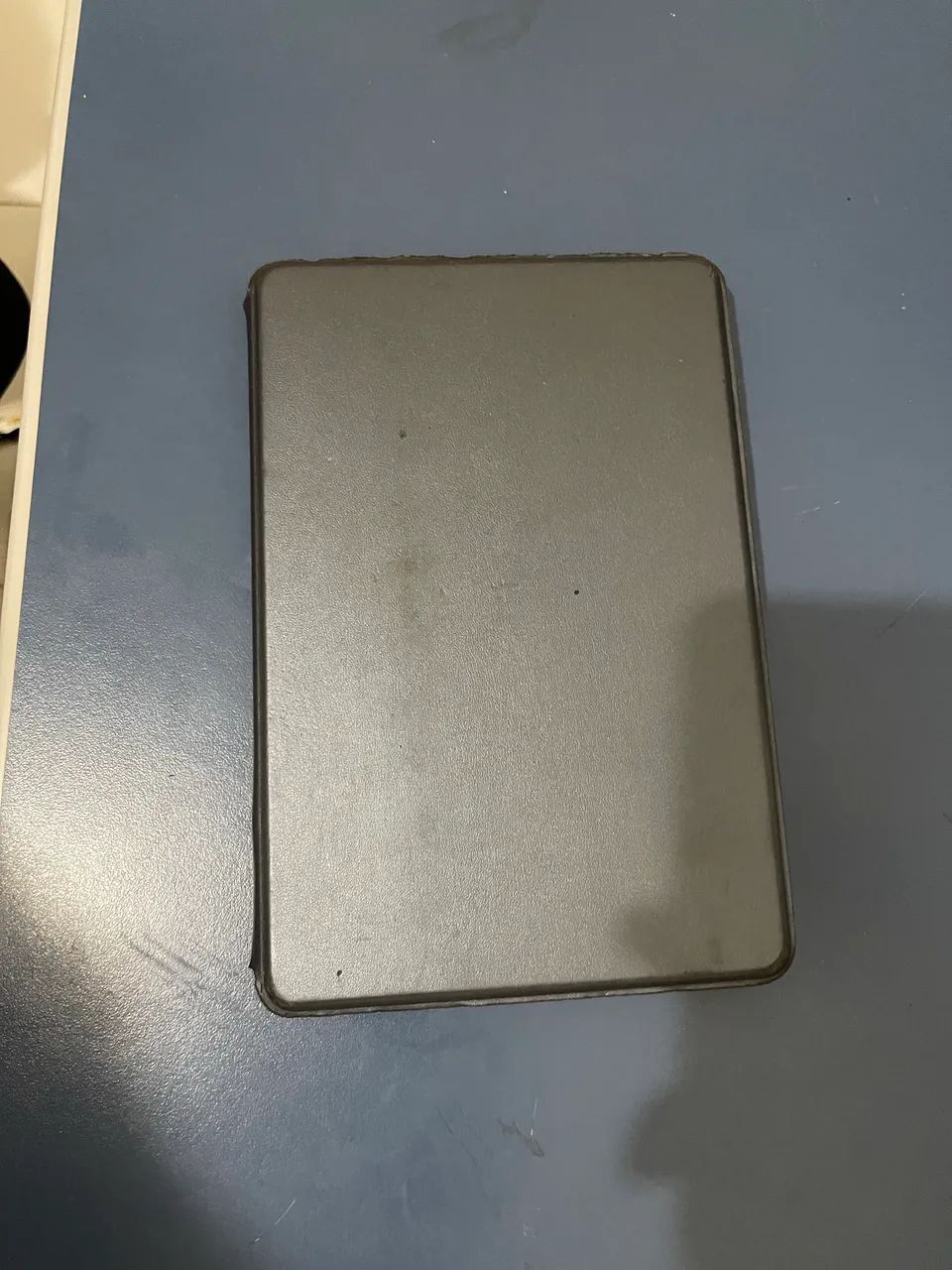 Tablet Positivo Vision Tab 10  - Foto 3