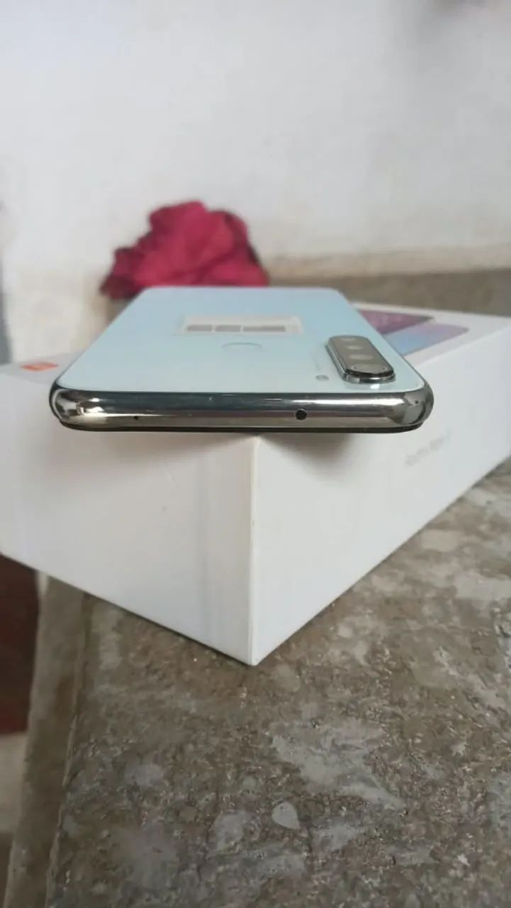 Xaume 8 