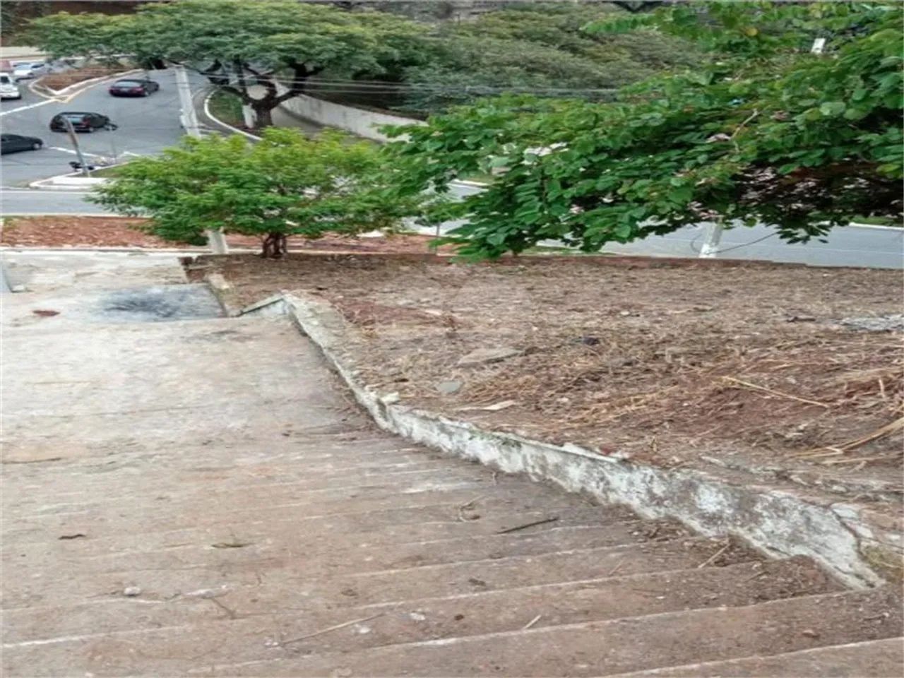 Terreno à venda em Pacaembu - SP - Foto 5
