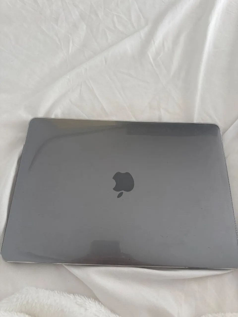 NOTEBOOK APPLE 