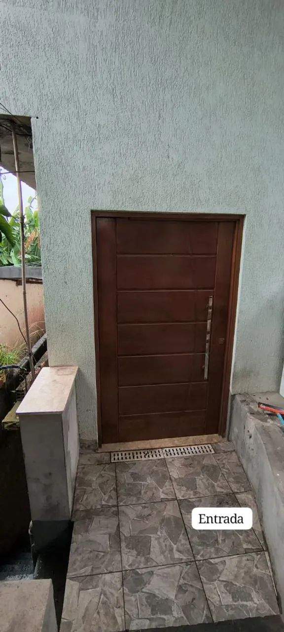Foto - Barueri - Jardim Santa Mônica