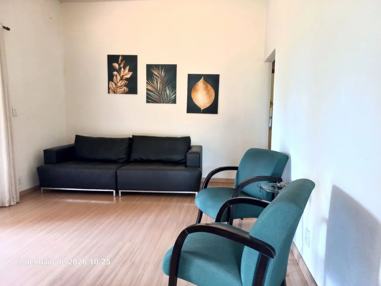 Excelente Chácara de 10.000 m² em Funilândia  MG - Foto 5